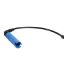 صورة لمستشعر سرعة العجلات BMW ABS 3 series E46 320 323 325 330 M3 1998 - 2006